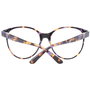 Monture de Lunettes Femme Guess GU2847 56083