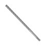 WOLFPACK LINEA PROFESIONAL Foret SDS Plus Ø 14 x 260 mm pour béton armé