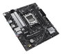 ASUS Prime B650M-R Black