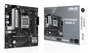 ASUS Prime B650M-R Black