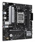 ASUS Prime B650M-R Black