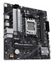 ASUS Prime B650M-R Black
