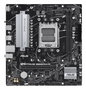 ASUS Prime B650M-R Black