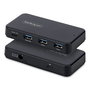 Station d'acceuil Startech 311UE-USB-HUB