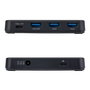 Station d'acceuil Startech 311UE-USB-HUB