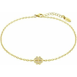Bracelet Femme Lotus LP3052-2/2 Doré