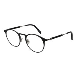 Monture de Lunettes Homme Tods TO5294 50002
