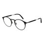 Monture de Lunettes Homme Tods TO5294 50002