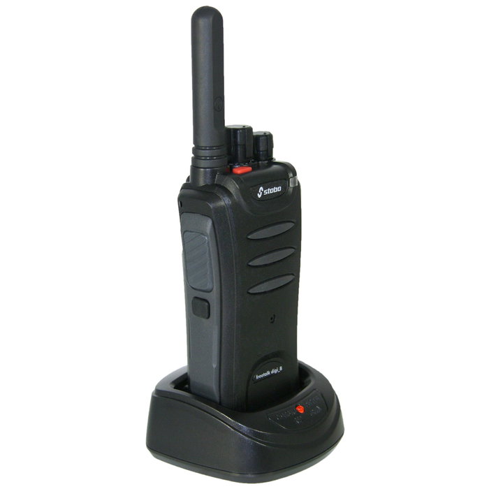 stabo Freetalk digi 8 stabo Freetalk digi 8