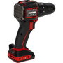 Einhell TP-CD 18/70-C Li-i BL Perceuse-visseuse combinée à percussion 18V