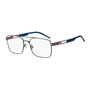 Monture de Lunettes Homme Hugo Boss HG 1388 55R8018