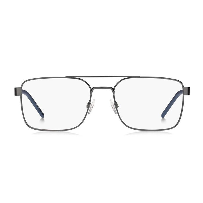 Monture de Lunettes Homme Hugo Boss HG 1388 55R8018
