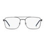 Monture de Lunettes Homme Hugo Boss HG 1388 55R8018