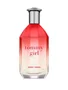 Tommy Hilfiger Tommy Girl Vibrant Summer Eau de Toilette 100 ml