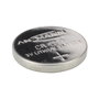 Ansmann CR 1225 Pile bouton lithium 3V 50mAh