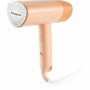 Domo Défroisseur vapeur DO7058S Corail