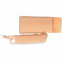 Domo Défroisseur vapeur DO7058S Corail