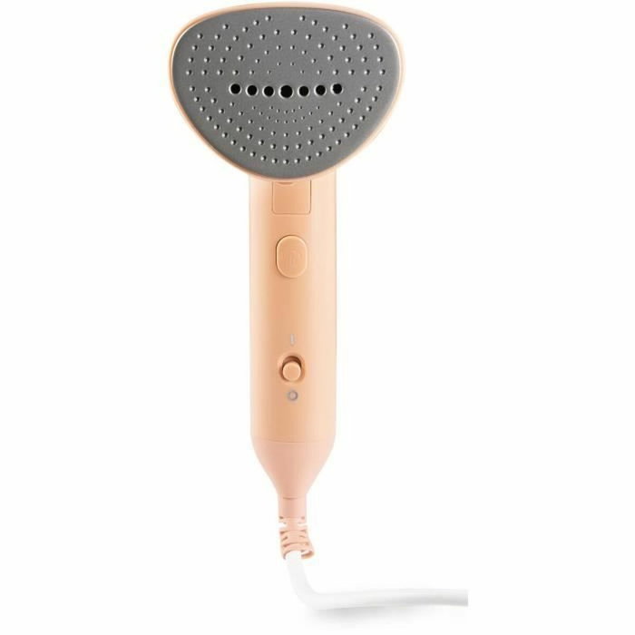 Domo Défroisseur vapeur DO7058S Corail Domo Défroisseur vapeur DO7058S Corail