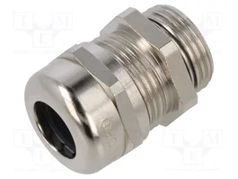 LAPP SKINTOP® MS-M BRUSH M20 1,5 IP68