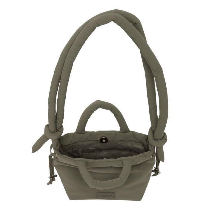 Housse pour ordinateur portable Moos Verde