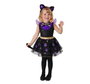 My Other Me Gatita Violeta