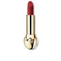 Guerlain Rouge G Velvet #258 Rouge à Lèvres Rouge 3,5g