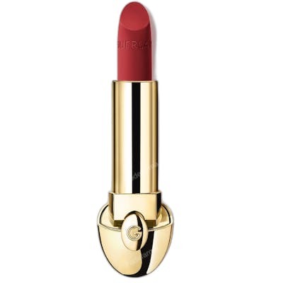 Guerlain Rouge G Velvet Recharge, Teinte 258 Guerlain Rouge G Velvet Recharge, Teinte 258