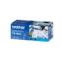 Brother TN-135C Toner Cyan TN-135 4k pour imprimante laser, Cartouche d'encre originale (OEM)