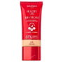 Bourjois BB Crème Healthy Mix n° 0,5 - Ivoire Chaud 30 ml