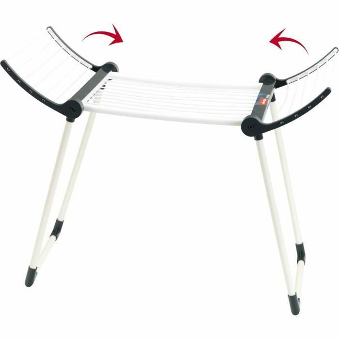 Klein Set buanderie Vileda 3 pièces