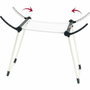 Klein Set buanderie Vileda 3 pièces