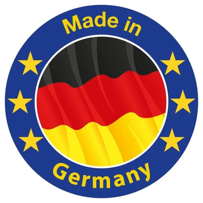 Klein Set de Buanderie Jouet Vileda 3 Pièces - Étiendoir Pliable, Planche à Repasser et Fer - Design Officiel Klein Set de Buanderie Jouet Vileda 3 Pièces - Étiendoir Pliable, Planche à Repasser et Fer - Design Officiel