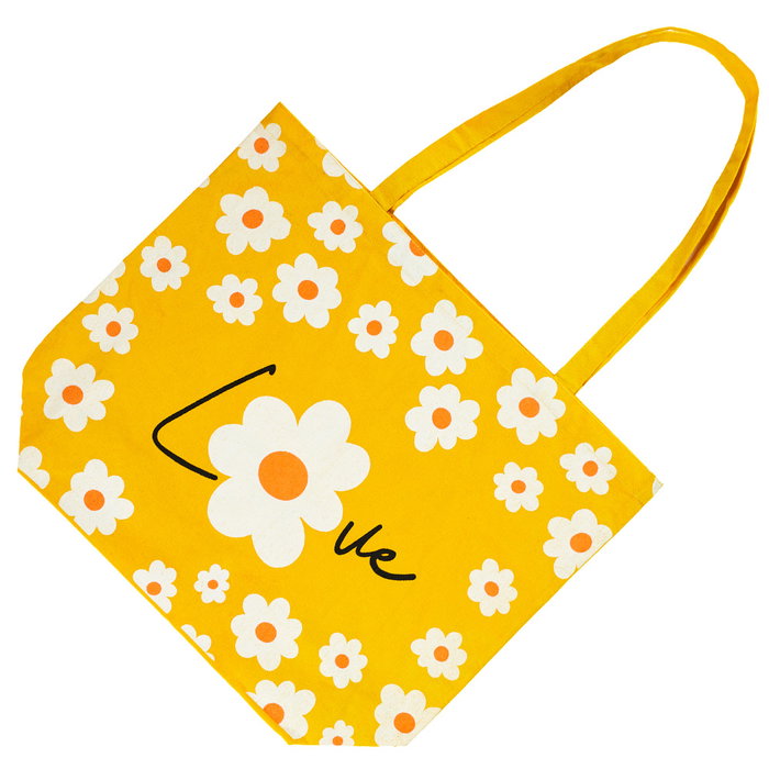 Jet Lag Sac Tote Bag 50x40x15 cm en Polyester Jet Lag Sac Tote Bag 50x40x15 cm en Polyester