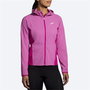Veste de Sport pour Femme Brooks Canopy 40-42