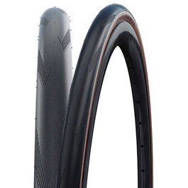 Schwalbe One 700x28 Performance Line