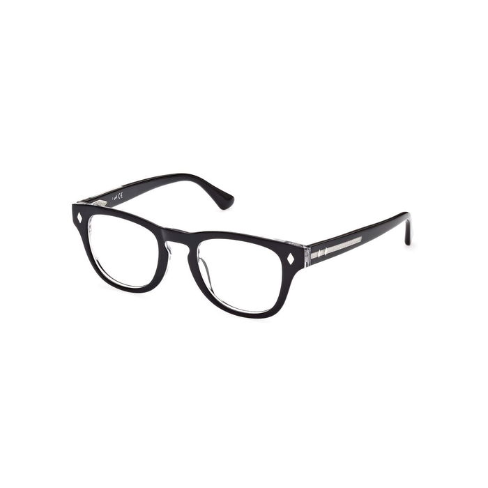 Monture de Lunettes Homme Web Eyewear