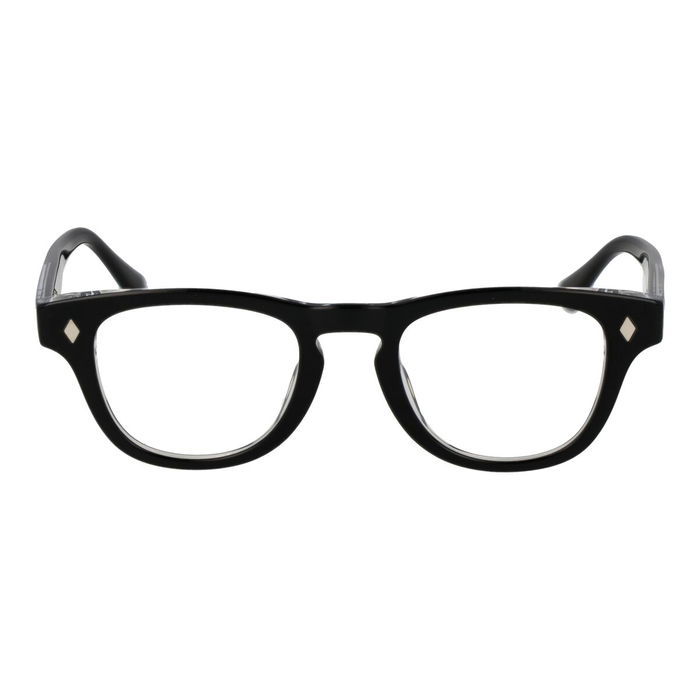 Monture de Lunettes Homme Web Eyewear