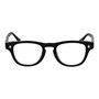 Monture de Lunettes Homme Web Eyewear