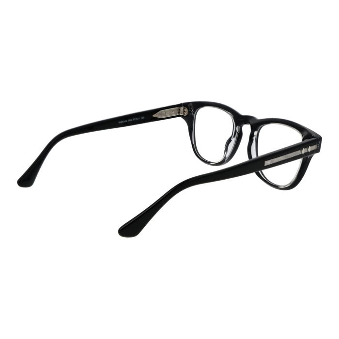 Monture de Lunettes Homme Web Eyewear