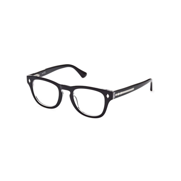 Monture de Lunettes Homme Web Eyewear
