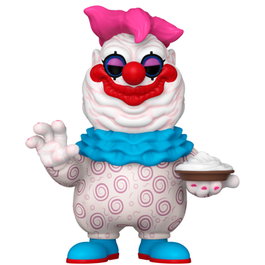 FUNKO Figura POP Killer Klowns From Outer Space Chubby