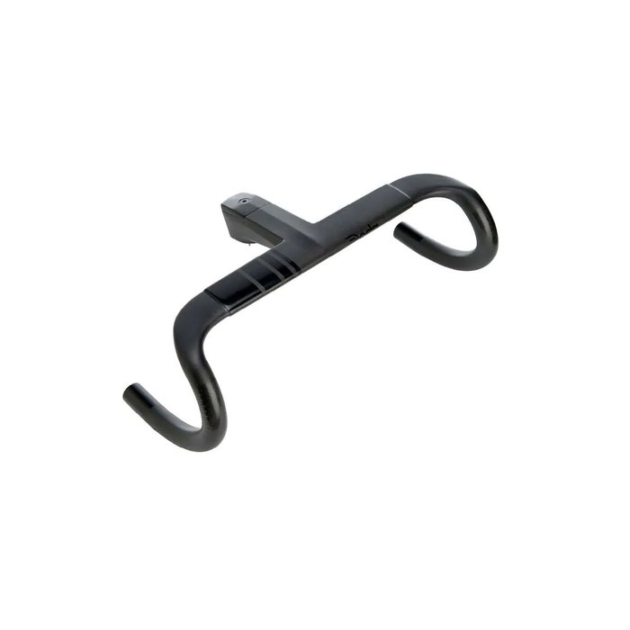 Deda Alanera RS 120x400 RHM-EVO Deda Alanera RS 120x400 RHM-EVO