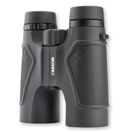 Carson 3D 10x42 ED