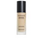 Bare Minerals Sérum Fond de Teint Liquide ORIGINAL PURE #Fair Warm 1 30 ml SPF 20