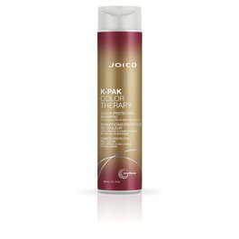 Joico K-PAK COLOR THERAPY Color Protecting Shampoo 300ml