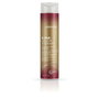 Joico Shampoing Protecteur de Couleur K-PAK COLOR THERAPY 300 ml