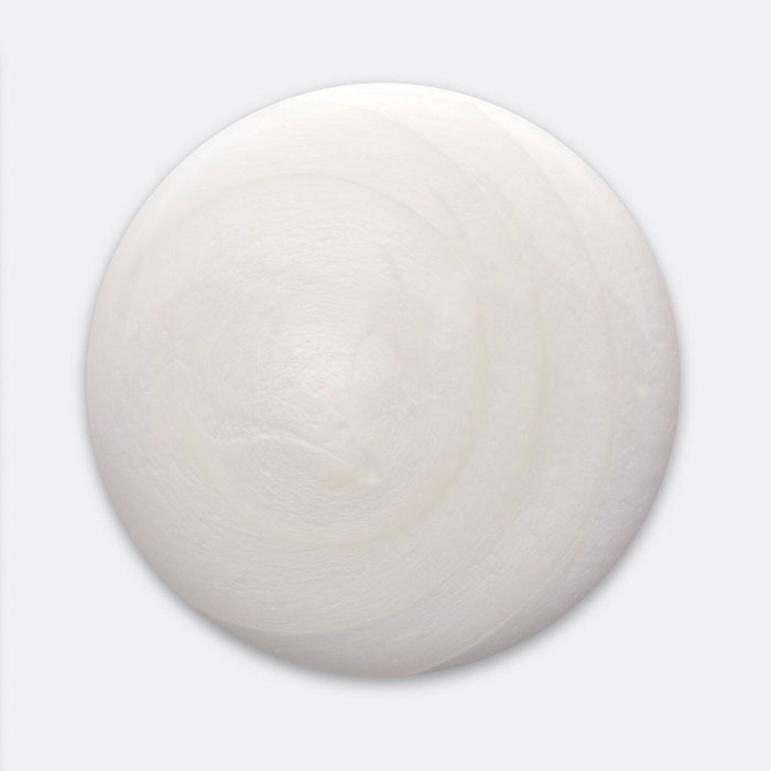 Joico Shampoing Protecteur de Couleur K-PAK COLOR THERAPY 300 ml