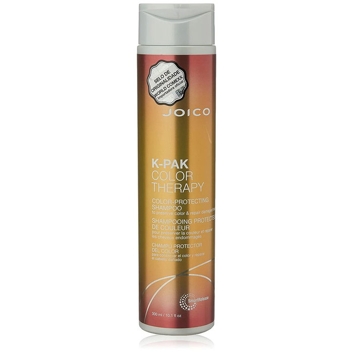 Joico K-PAK COLOR THERAPY Color Protecting Shampoo 300ml