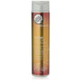 Joico K-PAK COLOR THERAPY Color Protecting Shampoo 300ml