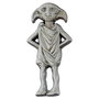 THE CARAT SHOP - Pin Dobby l'elfe de maison Harry Potter - Alliage de zinc